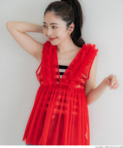 46-250105001-04-17g.jpg