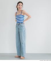 46-250105001-04-7g.jpg