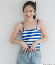46-250105001-04-8g.jpg