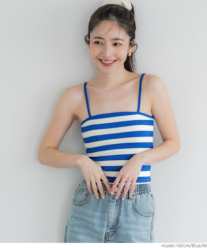 46-250105001-04-8g.jpg