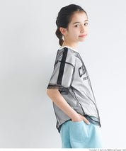 46-250111201-04-4g.jpg