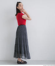 46-250118002-04-14g.jpg