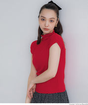 46-250118002-04-15g.jpg