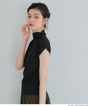 46-250118002-04-7g.jpg