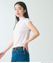 46-250118002-04-9g.jpg