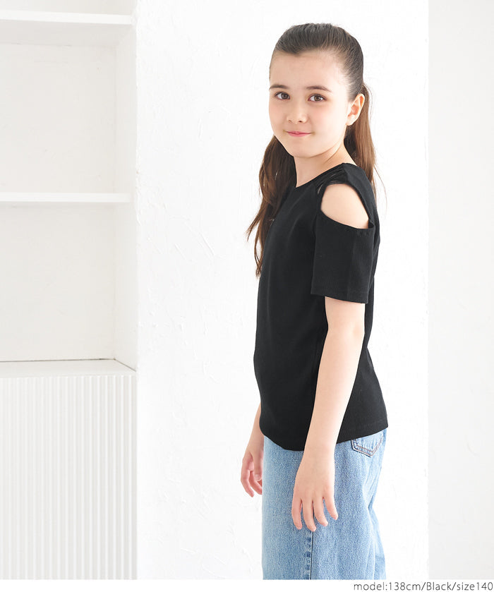 46-250121201-04-4g.jpg