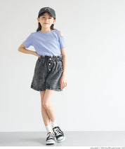 46-250121201-04-8g.jpg