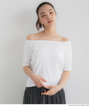 46-250126001-04-6g.jpg