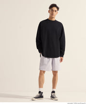 46-250127102-04-6g.jpg