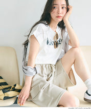 46-250127103-04-8g.jpg