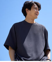 46-250127105-04-20g.jpg
