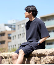 46-250127105-04-21g.jpg