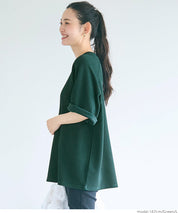 46-250127105-04-9g.jpg