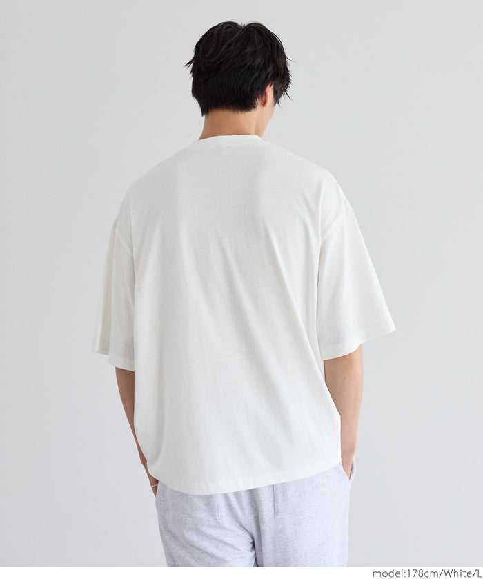 46-250127106-04-9g.jpg