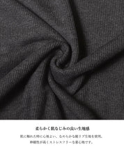 46-250131002-04-3g.jpg
