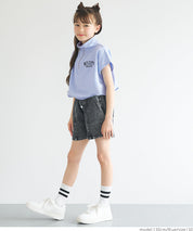 46-250133202-04-7g.jpg