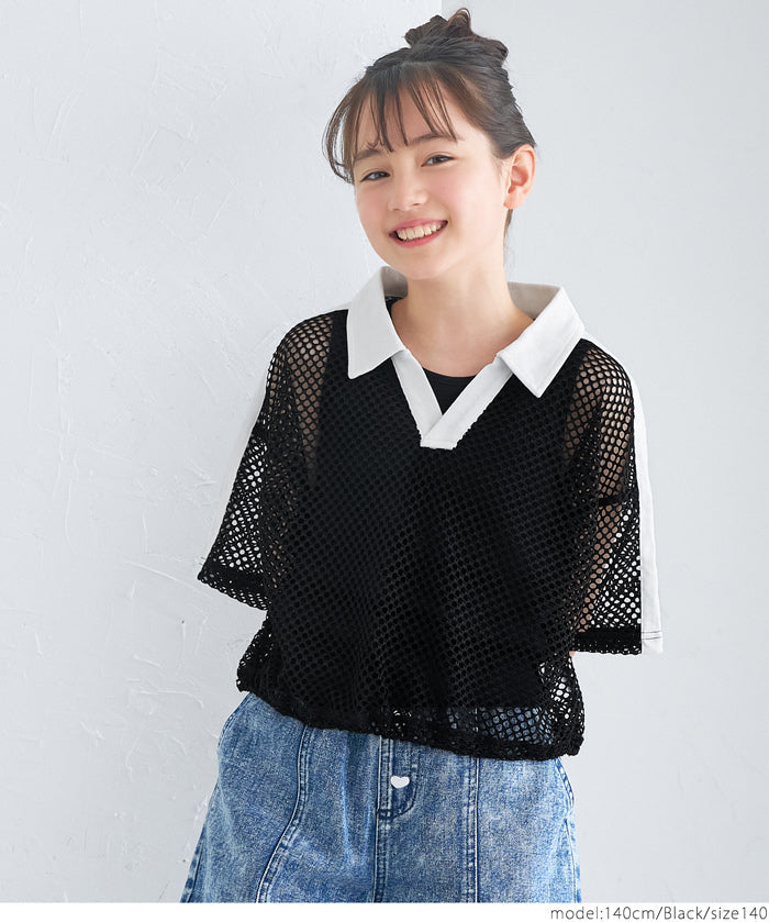 46-250134201-04-3g.jpg