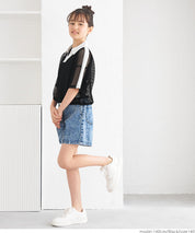 46-250134201-04-4g.jpg