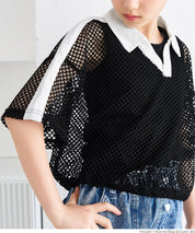 46-250134201-04-6g.jpg