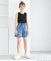 46-250134201-04-7g.jpg