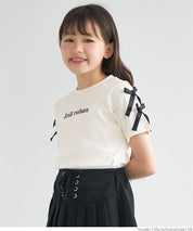 46-250134202-04-6g.jpg