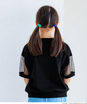 46-250134203-04-10g.jpg