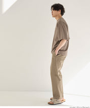 46-250143101-04-10g.jpg