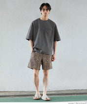 46-250143101-04-17g.jpg