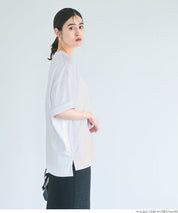46-250143101-04-5g.jpg