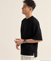 46-250143102-04-4g.jpg