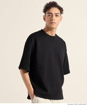 46-250143102-04-6g.jpg