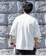 46-250143102-04-8g.jpg