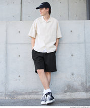 46-250143103-04-6g.jpg