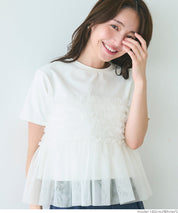 46-250303001-04-4g.jpg