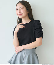 46-250305001-04-6g.jpg