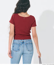 46-250318001-04-12g.jpg