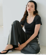 46-250318001-04-19g.jpg