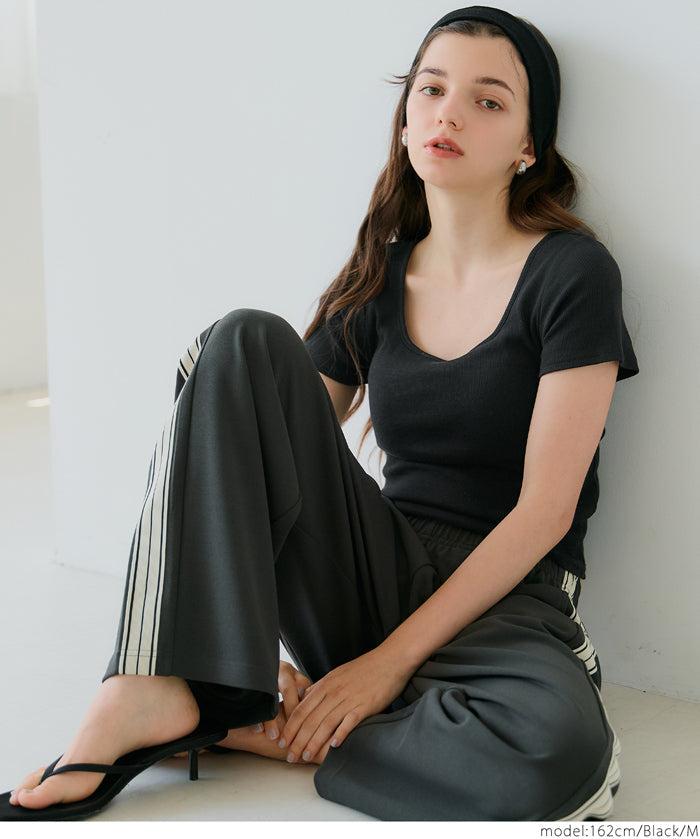 46-250318001-04-19g.jpg
