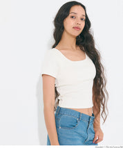 46-250318001-04-6g.jpg