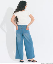 46-250318001-04-7g.jpg