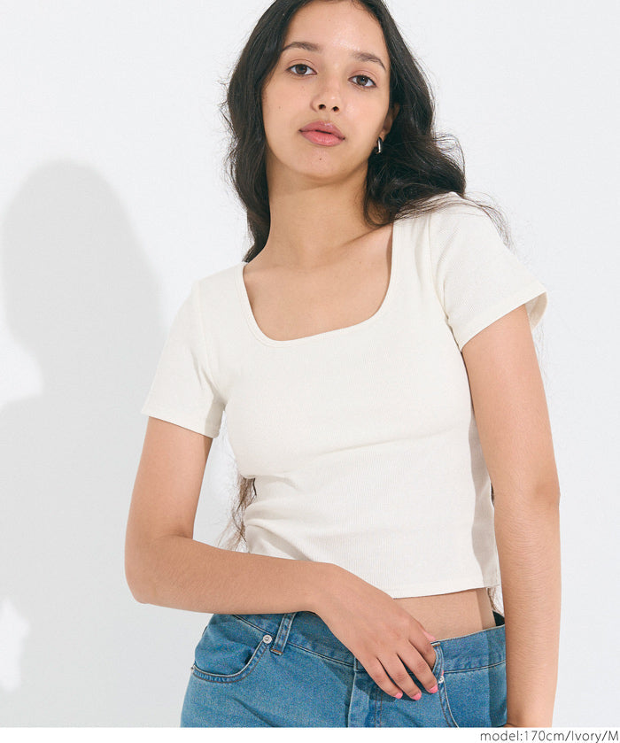 46-250318001-04-8g.jpg