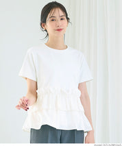 46-250326006-04-4g.jpg