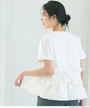 46-250326006-04-5g.jpg