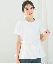 46-250326006-04-9g.jpg