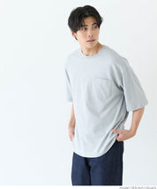 46-250327104-04-13g.jpg