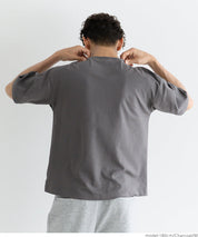 46-250327104-04-18g.jpg