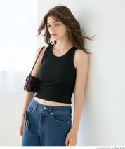 46-250331001-04-14g.jpg