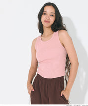 46-250331001-04-20g.jpg