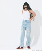 46-250331001-04-5g.jpg