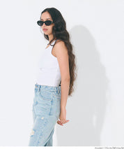 46-250331001-04-6g.jpg